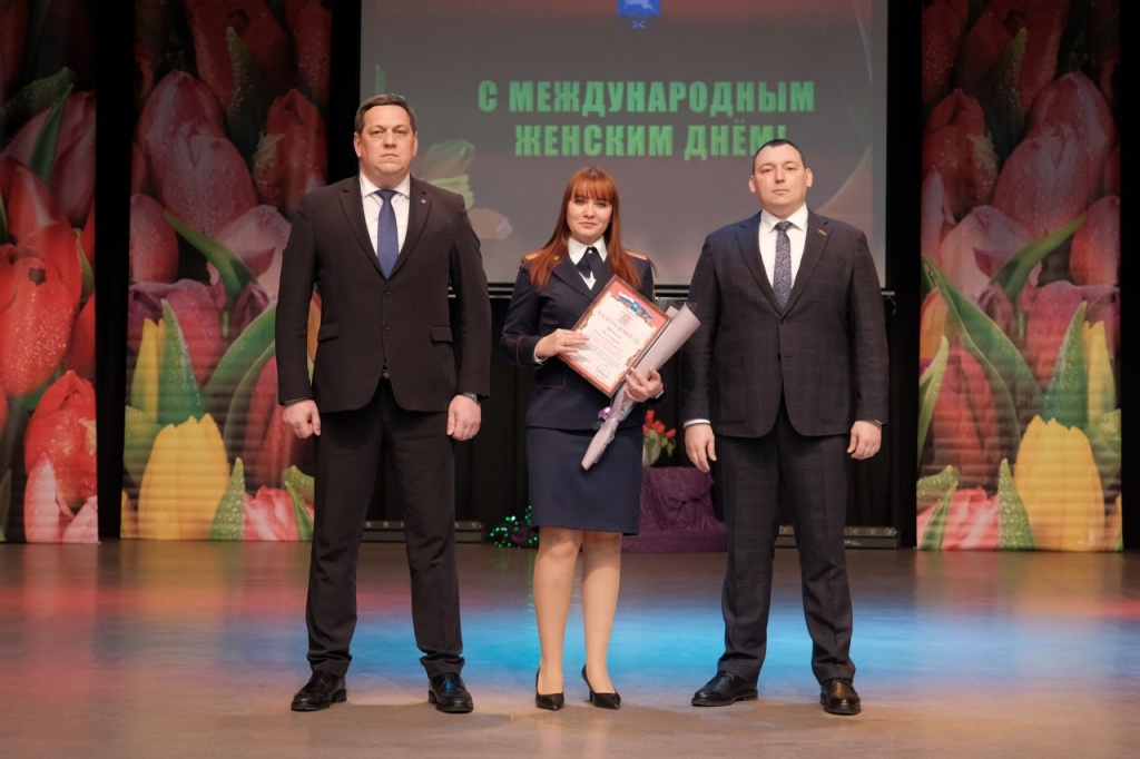 8м.jpg