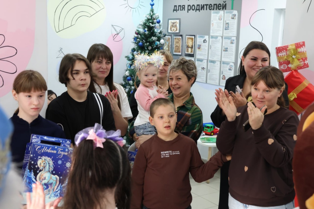 photo_2025-12-25_15-56-04 (2).jpg