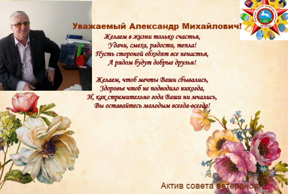 collage (1).jpg