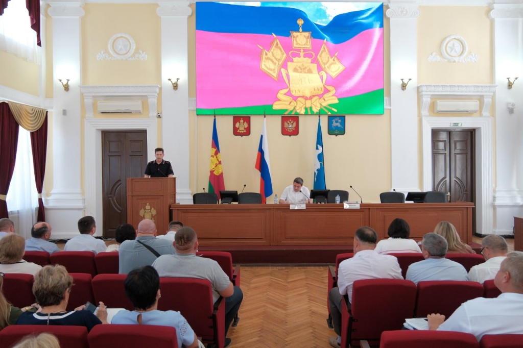 10dadea6-de9d-412e-8b9a-323440c0efce.jpg