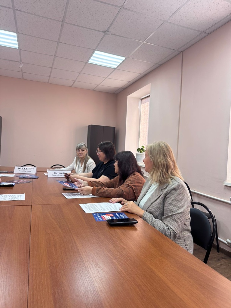 WhatsApp Image 2025-10-08 at 13.26.48.jpeg WhatsApp Image 2025-10-08 at 13.26.48.jpeg