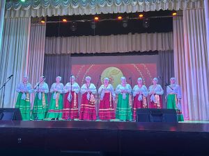 IMG_20231114_143251_681.jpg