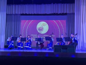 IMG_20231114_142910_296.jpg