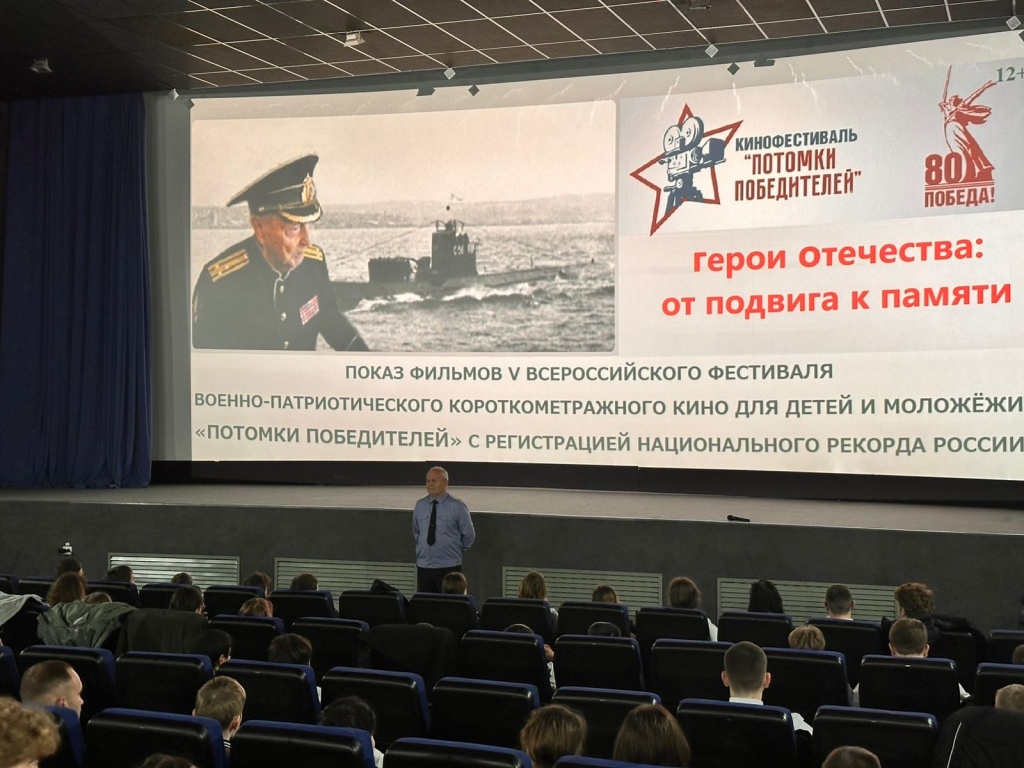 WhatsApp Image 2025-12-04 at 15.46.19.jpeg