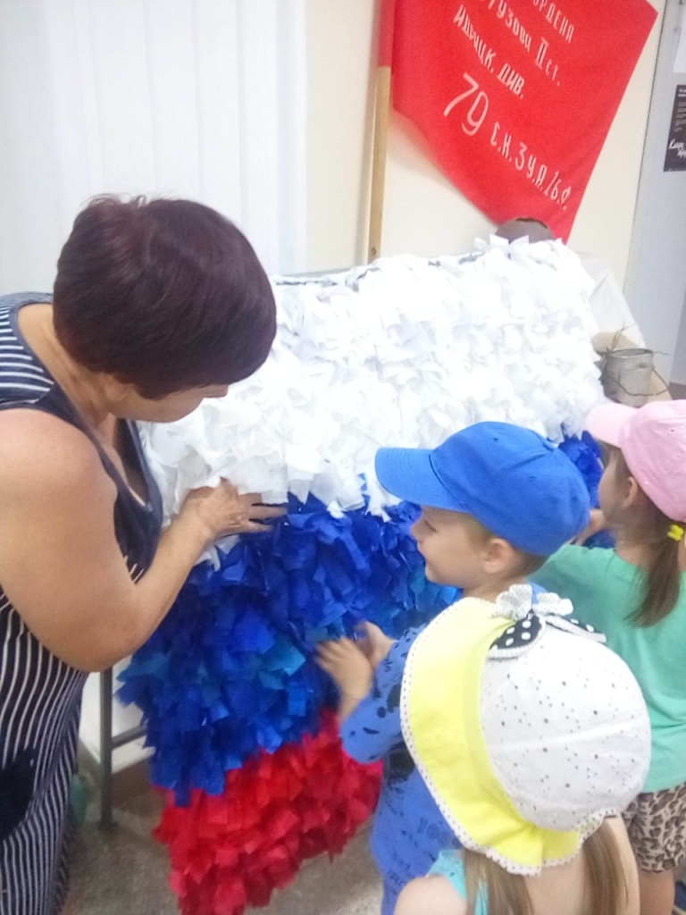 WhatsApp Image 2025-07-11 at 11.31.51 (2).jpeg