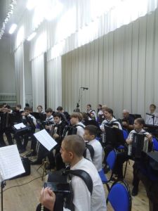 IMG_20231219_130055_901.jpg