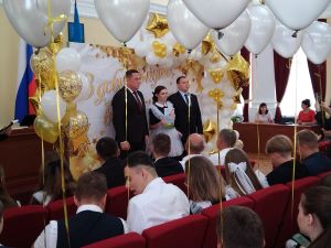 IMG_20240627_102644_2.jpg