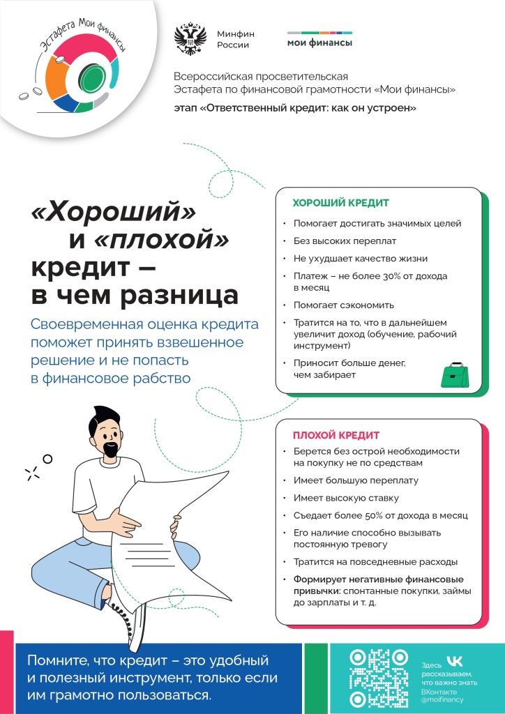 xorosii-i-ploxoi-kredit_page-0001.jpg