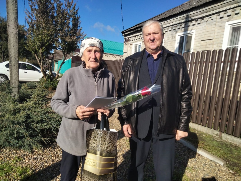 WhatsApp Image 2025-10-20 at 09.38.31.jpeg