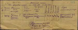 191- Рябинин Василий Иванович Именной список.jpg