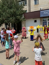 IMG_9790.jpg