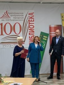 IMG_8545.jpg