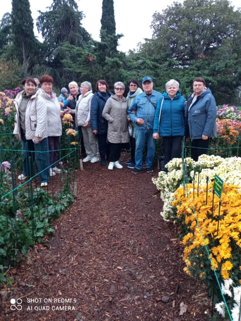 WhatsApp Image 2025-11-07 at 13.42.59.jpeg