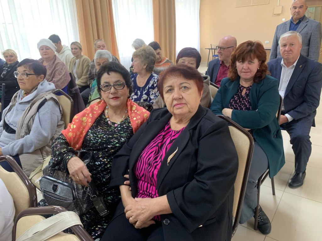 WhatsApp Image 2025-10-01 at 12.45.17.jpeg