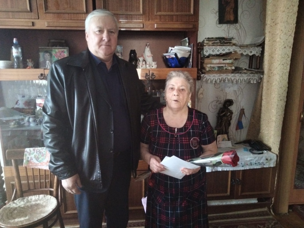 WhatsApp Image 2025-11-20 at 11.52.25 (1).jpeg