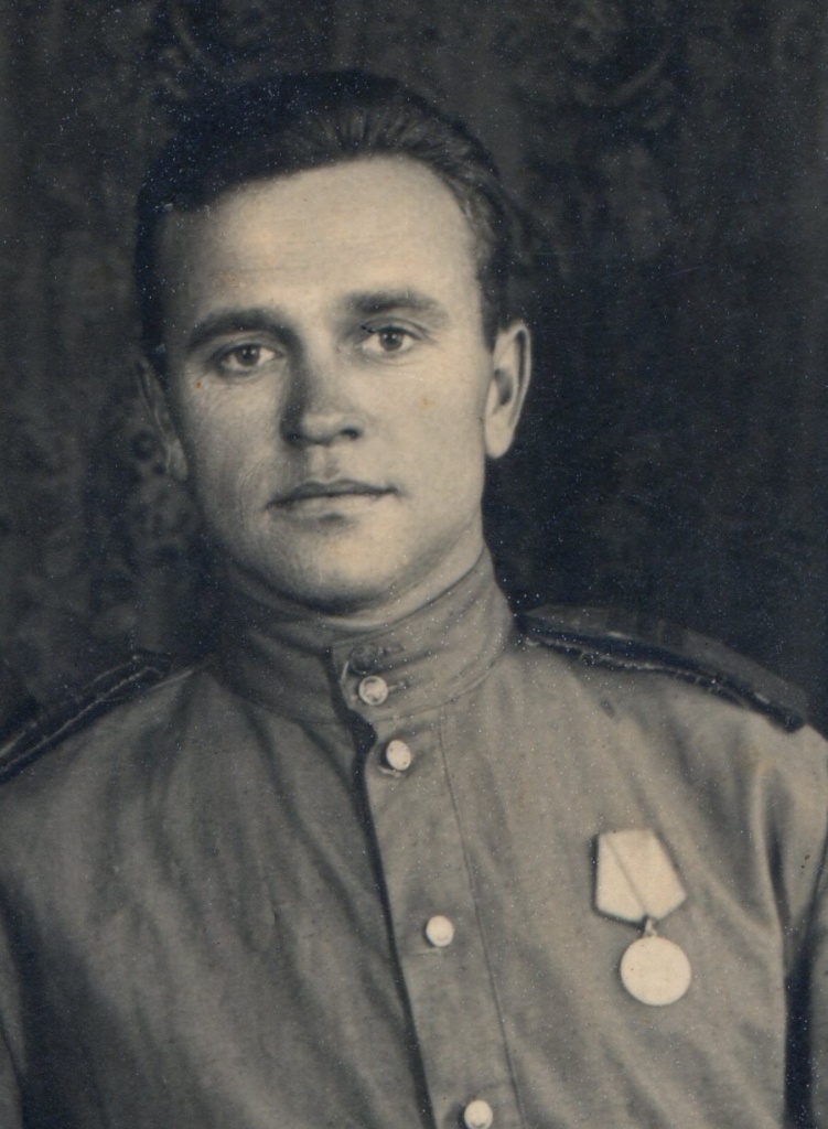 img 180358 Екименко Иван Федорович.jpg