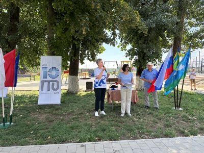 image-14-08-24-11-56-4.jpg