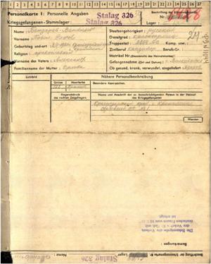 Бондарев Павел Александрович1.jpg