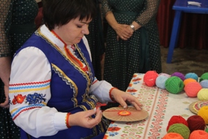 вышивка.JPG