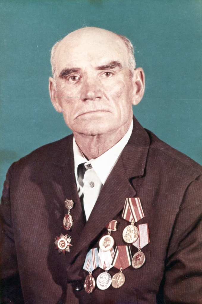 img226 Шкарупа Илья Лазаревич.jpg