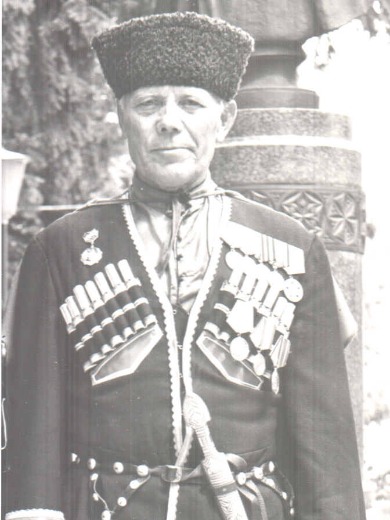 Бакуров Ф.А..jpg