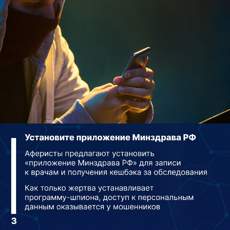7a23a572-07a1-4107-94f5-e1458652ecdd.jpg