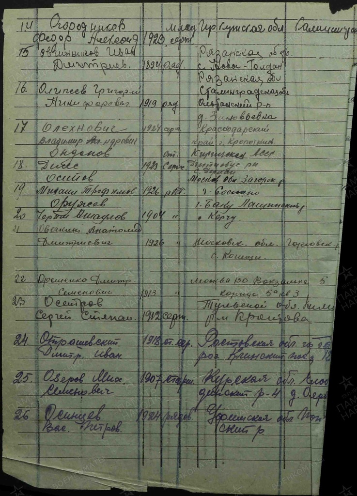 Олехнович Владимир Александрович.jpg