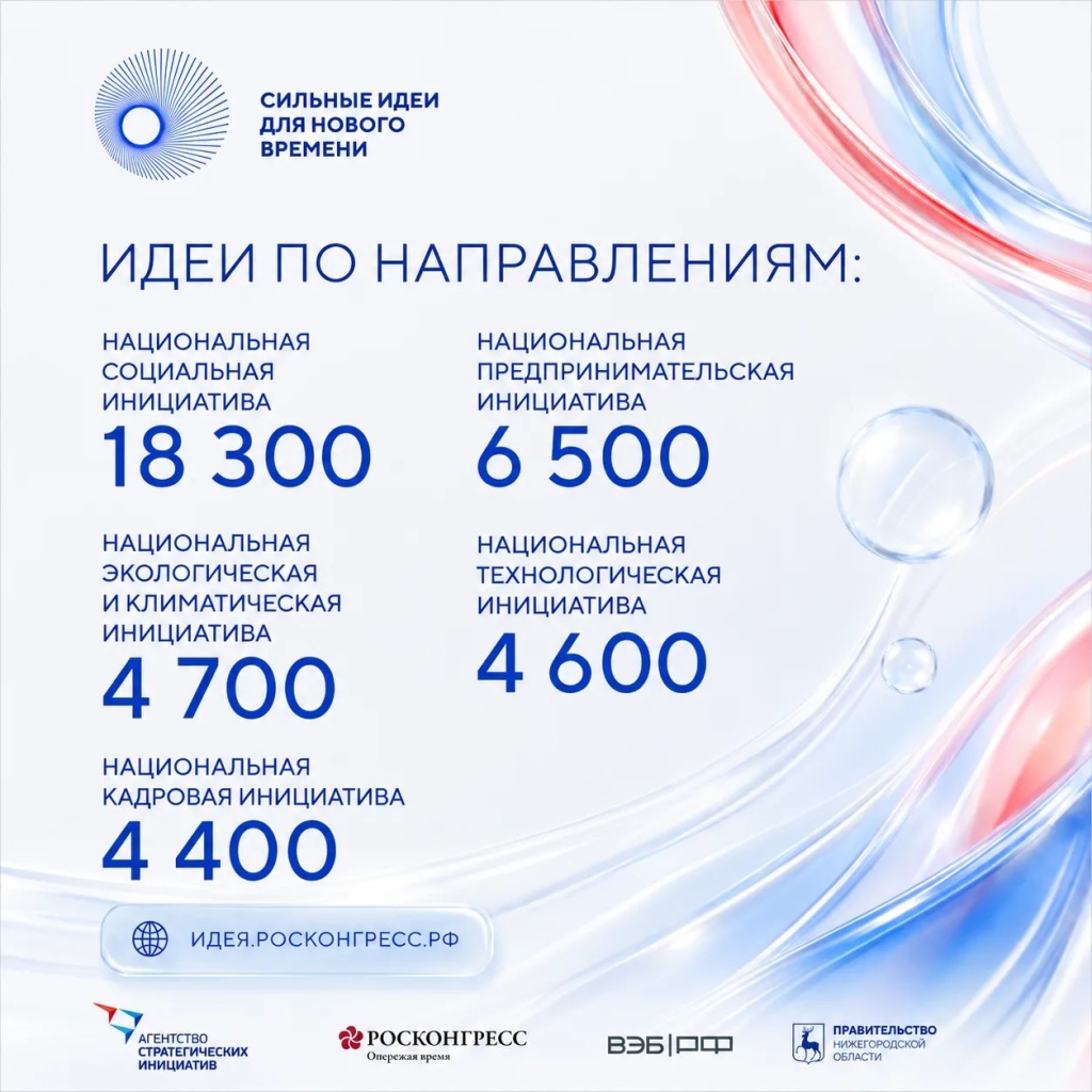 53e256f9-e61b-46c6-9beb-de04ae532c62.jpg 53e256f9-e61b-46c6-9beb-de04ae532c62.jpg