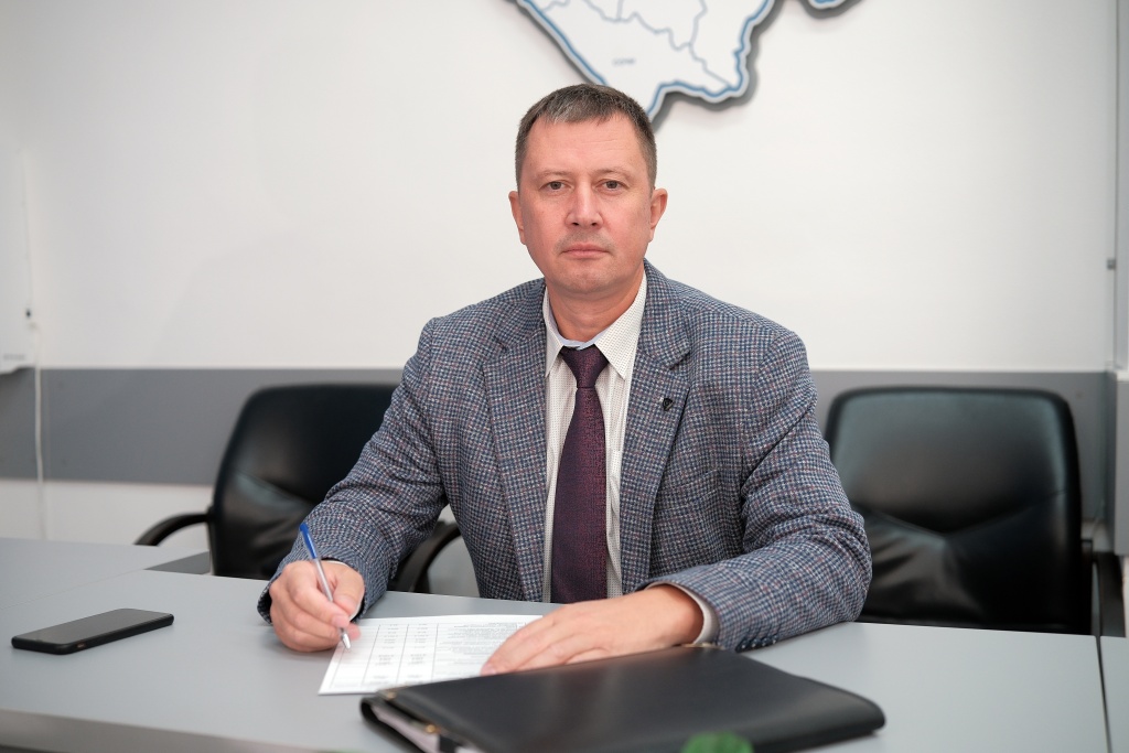 DSCF6252.JPG