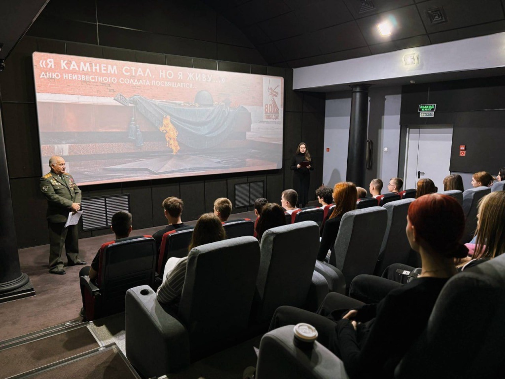 WhatsApp Image 2025-12-03 at 18.19.31.jpeg