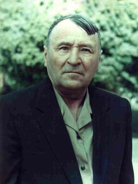 Поличевский11.jpg