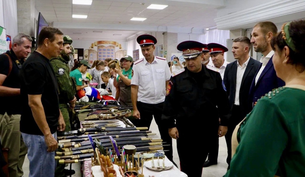 photo_2025-09-11_08-21-45 (4).jpg