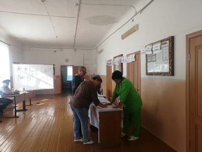 IMG-20240908-WA0004.jpg