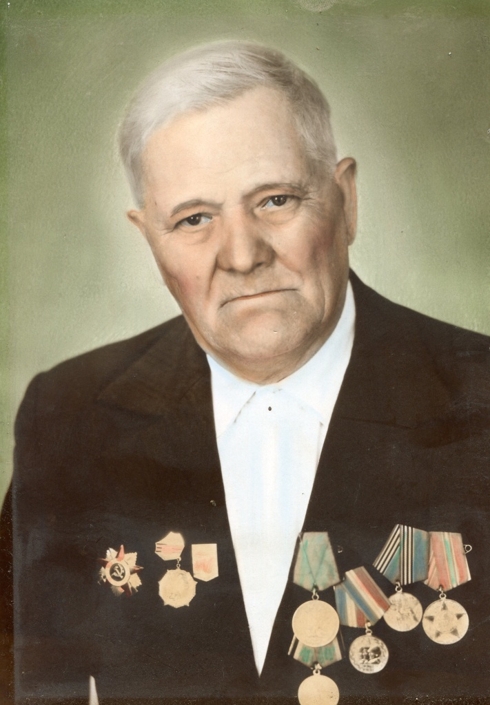img210 Белоусов Андрей Федорович.jpg