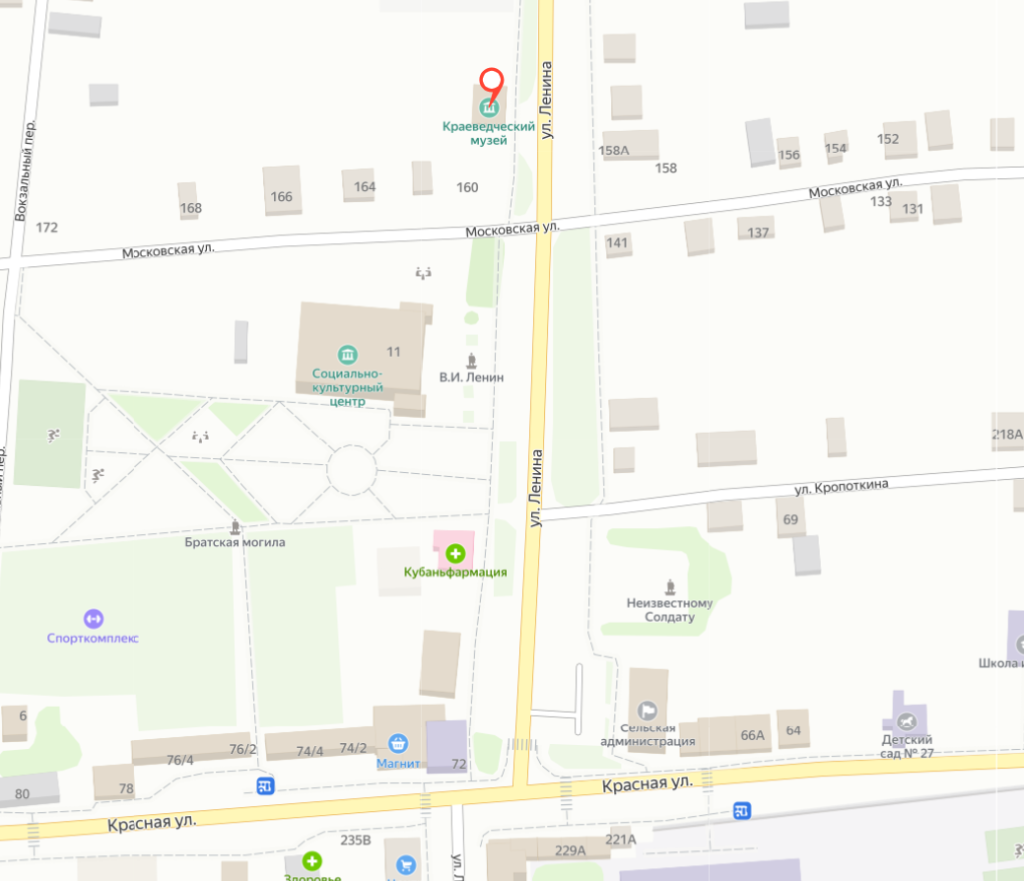 на карте - 2.png