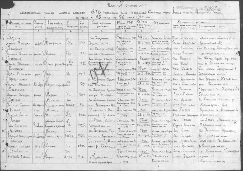 Голубниченко29.jpg