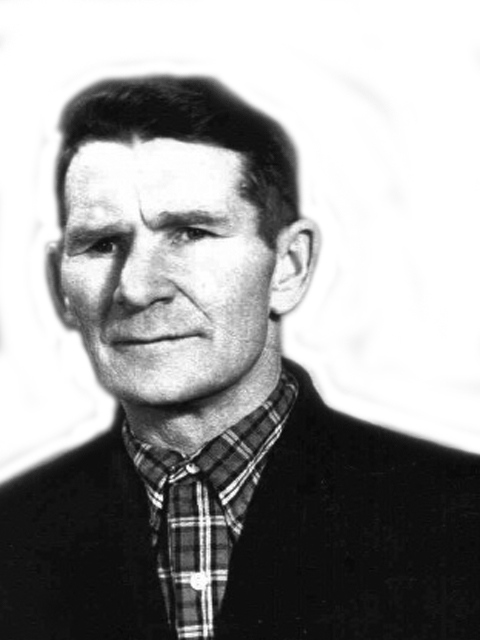 Олейников11.jpg