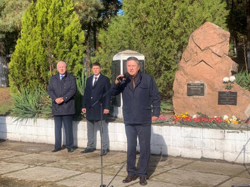 WhatsApp Image 2025-10-30 at 10.14.29.jpeg