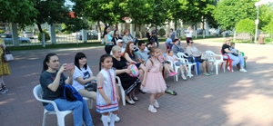 IMG_20220528_171222.jpg