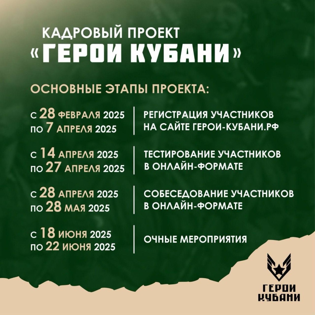 115f9ab9-af60-40b9-a528-60f504356b87.jpg