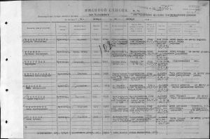 Манилов Адам Карлович.jpg