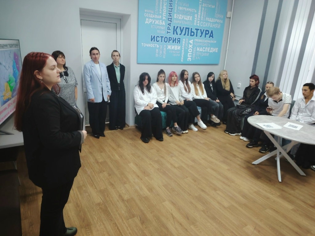 Lj7lEegVAF5OE3IrC3XZ71ZlQ7bl9vyOLgPuO6hZFQ40cYvT6UxKxqIBOaVqhUWICHPPaRVwENTE3xuL-By2h2Lu.jpg