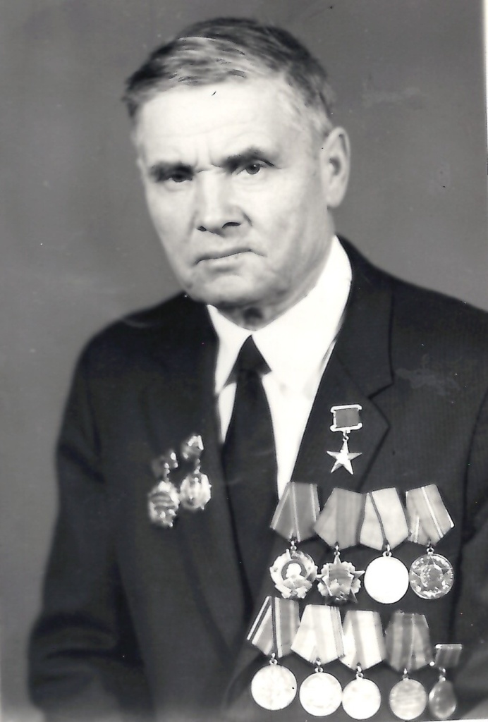 Кудрявцев Михаил Мартынович20231109153449_1.jpeg