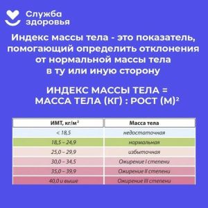 IMG_20240409_125307_812.jpg