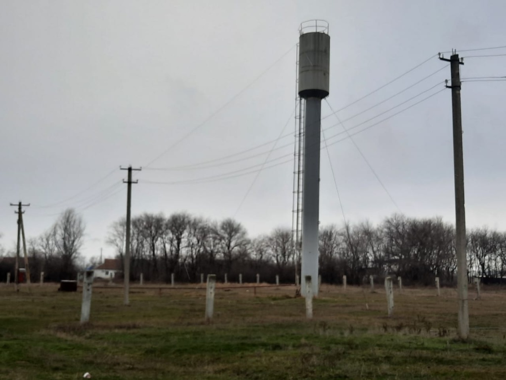 Х черномуровский пер братский 14 а.jpg