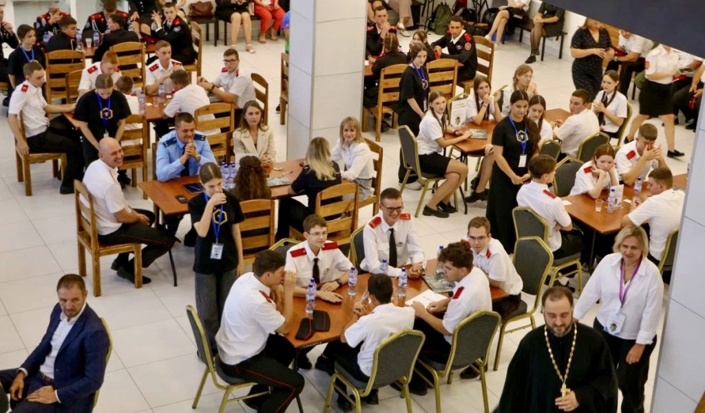 photo_2025-09-11_08-21-45 (2).jpg