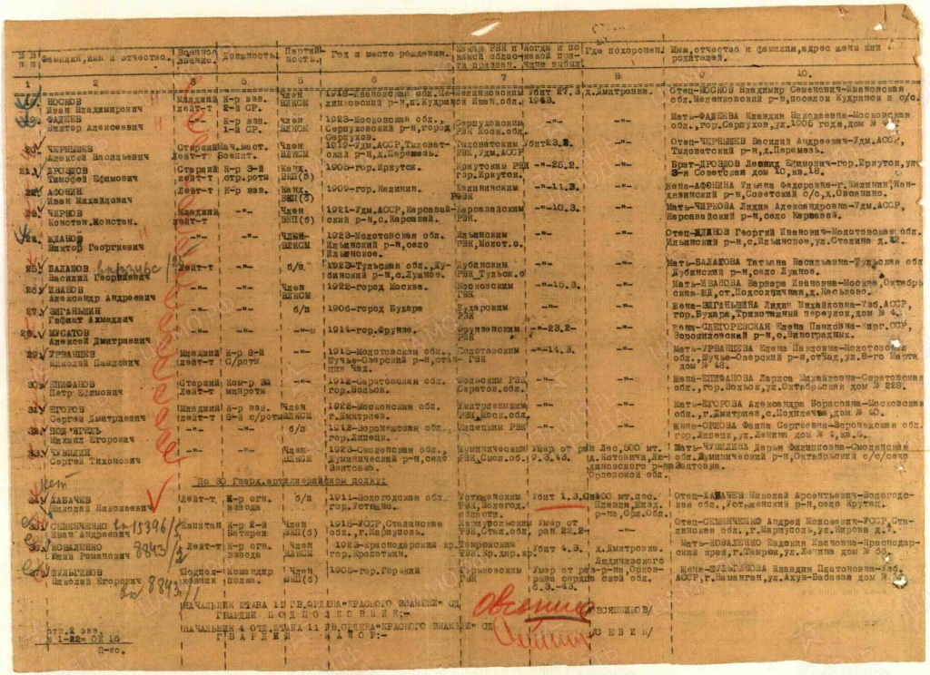 Коваленко Юлий Романович1.jpg