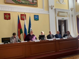 IMG_8429.jpg