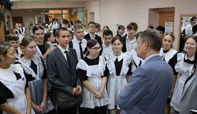 0R2A3448.jpg