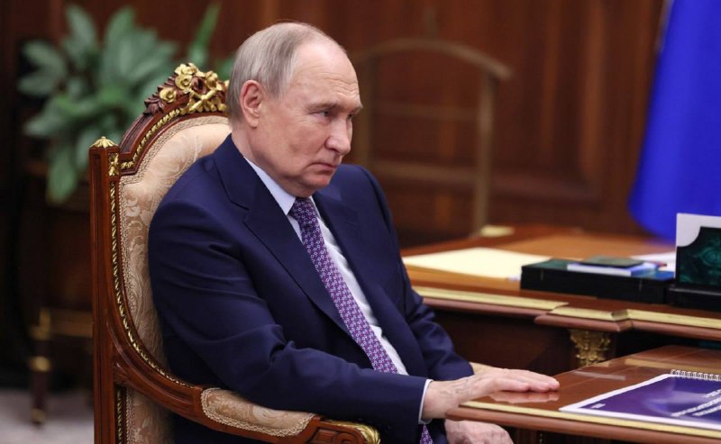 путин1.jpg